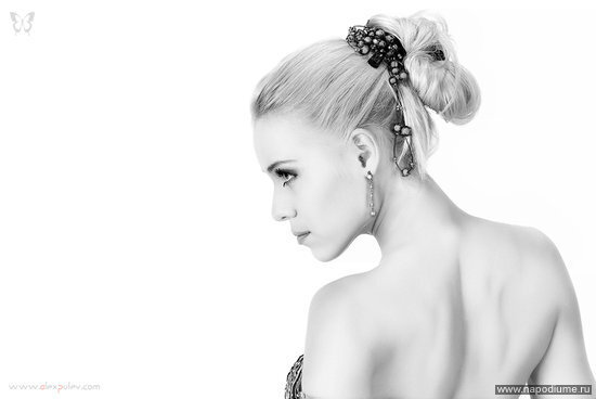 www.alexputev.com