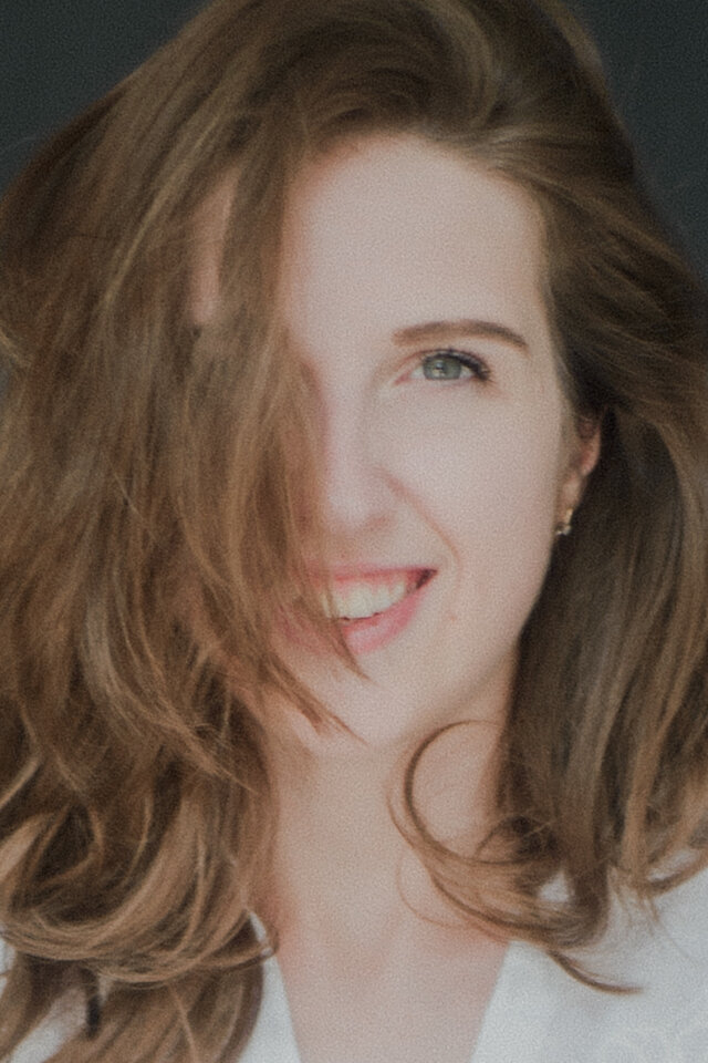 Фото Veronika sandina