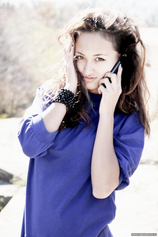 Фото Ekatrina Ozerova