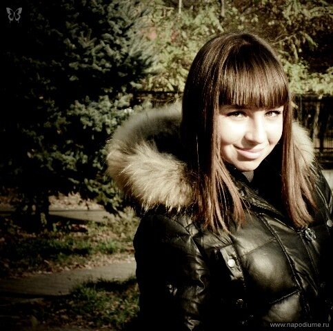 Фото Julia Tofan