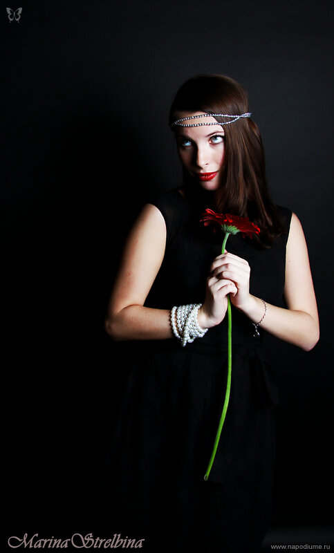 Фото Marina Strelbina