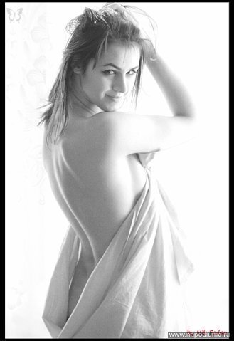 Фото Julia Potykevich