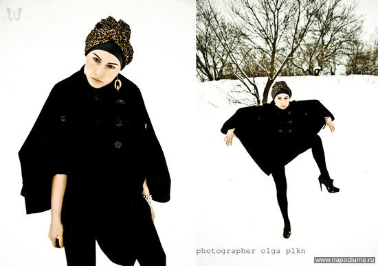 Фото Olga PLKN PLKN