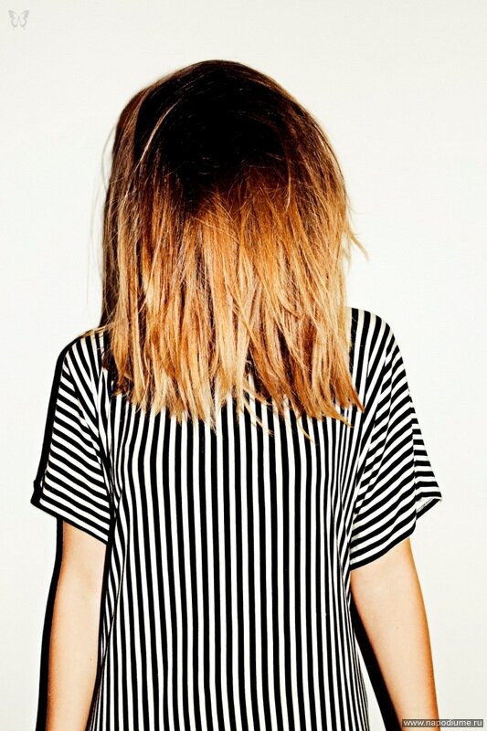 Фото Misha Romanoff