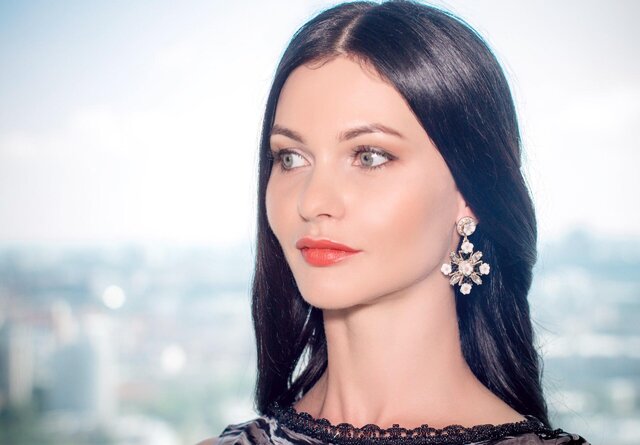 Фото Юлия Yulia Л