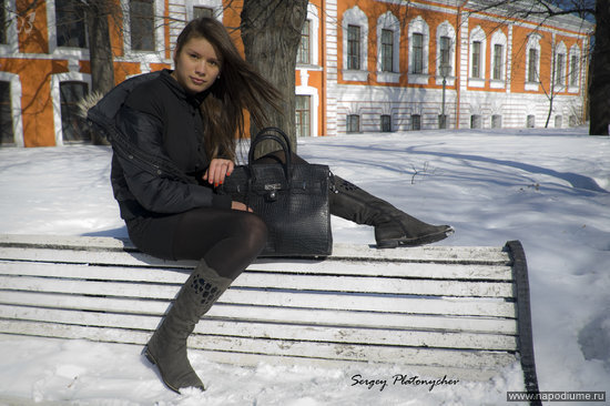 пленэр,  портрет,  Tfp,  спб,  фотограф,  Spb,  питер,  санкт петербург,  девушк,  осень,  весна,  зима,  лето,  природ,  прогулк,  студи,  съемка,  фоторгаф,  Sergey,  Platonychev,  сергей,  платон,  платонычев
