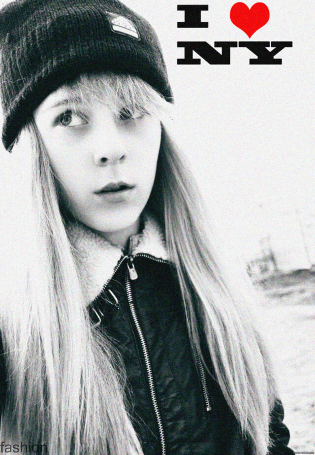 Фото Anny Minchenko