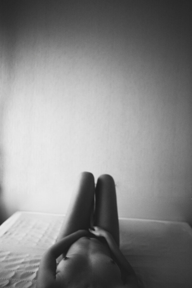 Фото Sveta Idelson