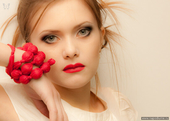 Фото Vladyslav Semenov