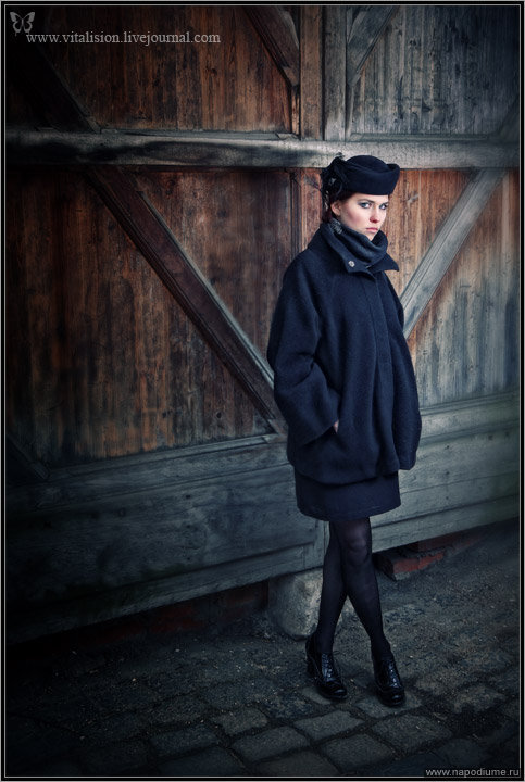 Фото Виталий Р