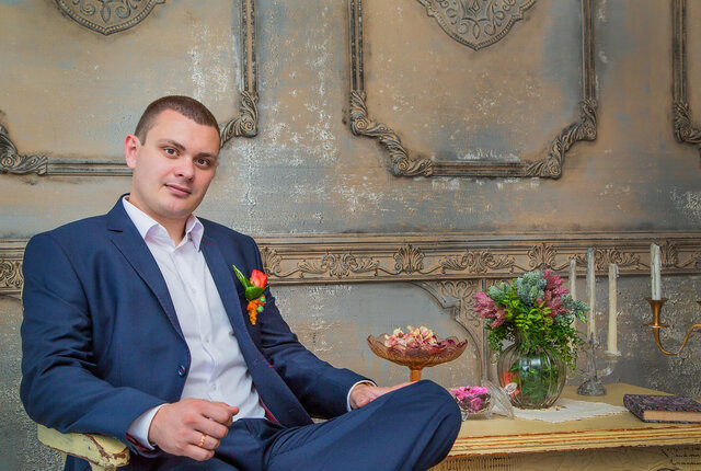 Фото Сергей kuc Куцев