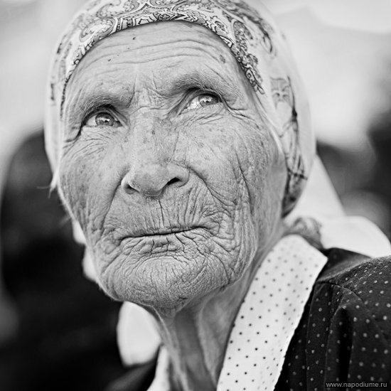 Фото Ширак Карапетян-Мильштейн
