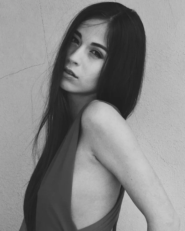 Foto Elizaveta Kovaliok