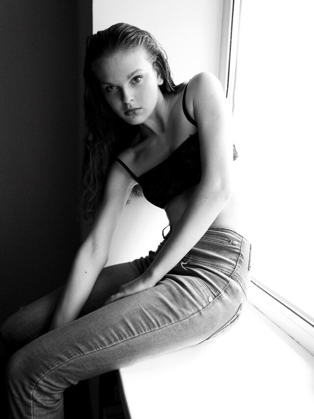 Фото Марина Радянская