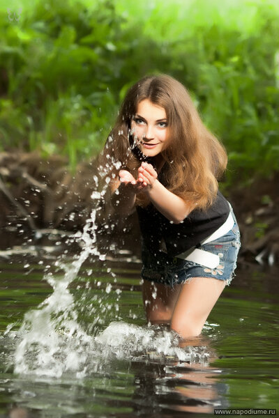 Foto Marina Babic