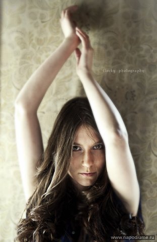 Фото Елена Котова