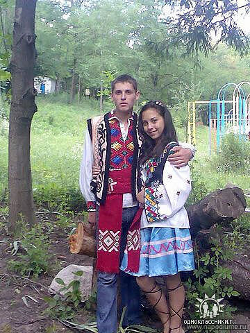Фото катя хамуева