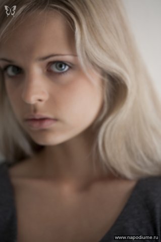 Фото Marina Andreevna
