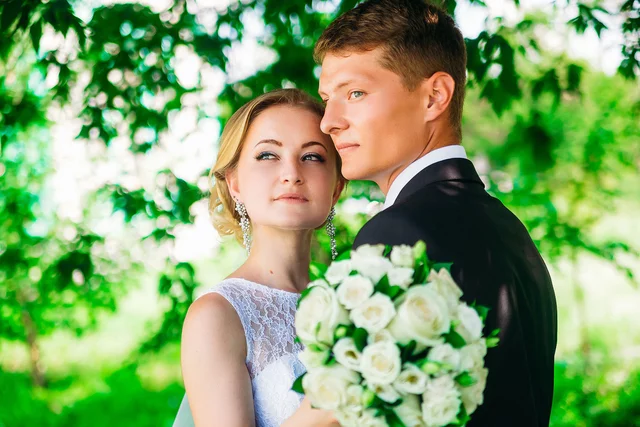 Fedor Salomatov's photo