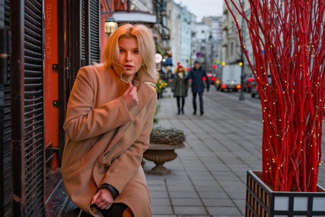 Фото Валерий Скуратов