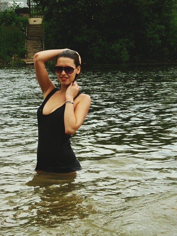 Фото Ksenia I.