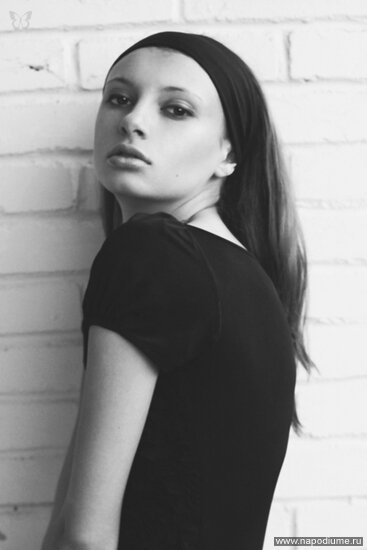 Фото Veronika Kelnic