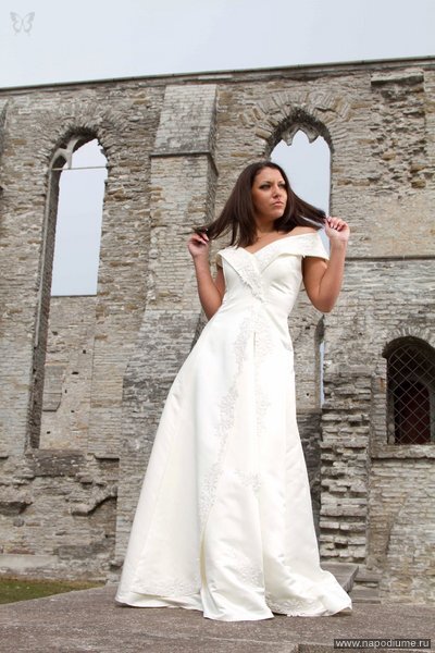 Фото Ksenia Korneeva
