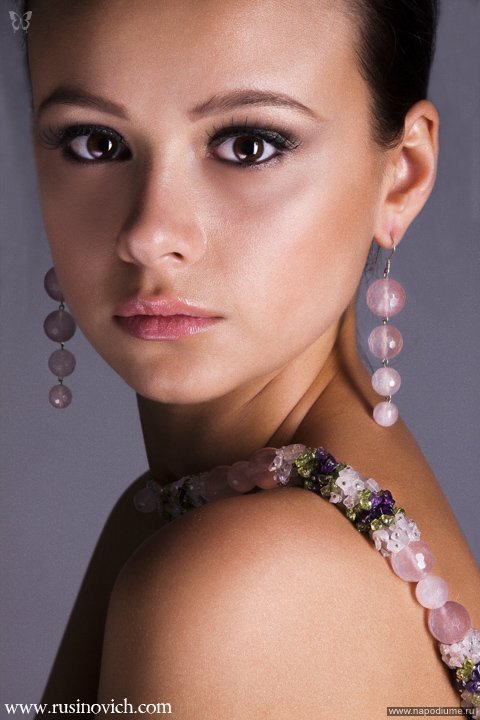 Бьюти,  ,  Ирина Русинович,  фотография,  Rusinovich.com
