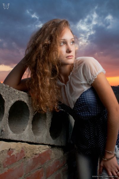 Фото Anastasiya Zakharova