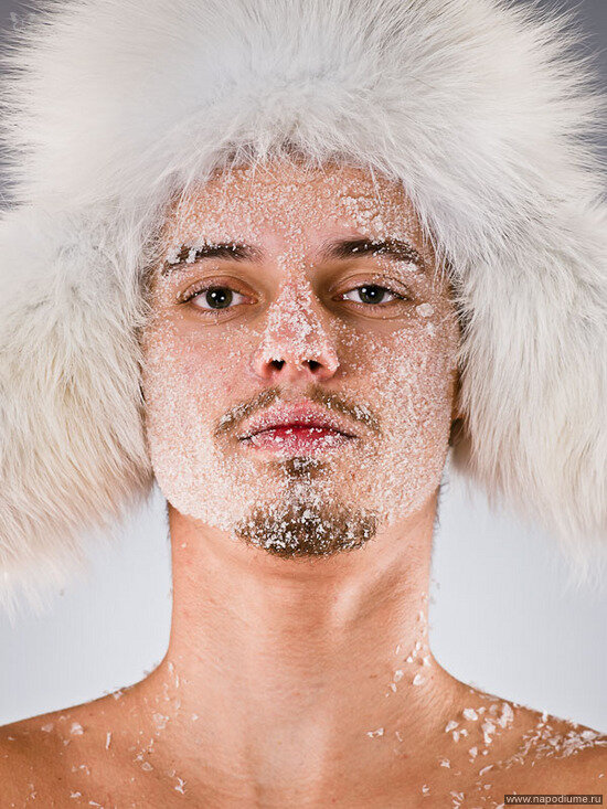 Фото Павел Хмелинин