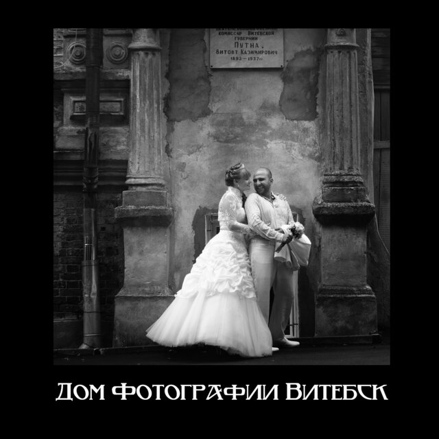 Http://mainwed.com/portfolio/portfolio Dlya Evgenii/