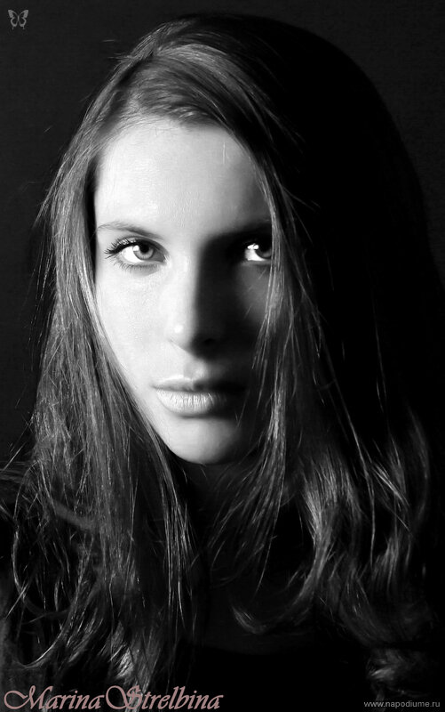 Фото Marina Strelbina