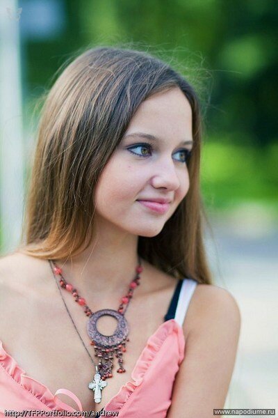 Фото Mila Ivanova