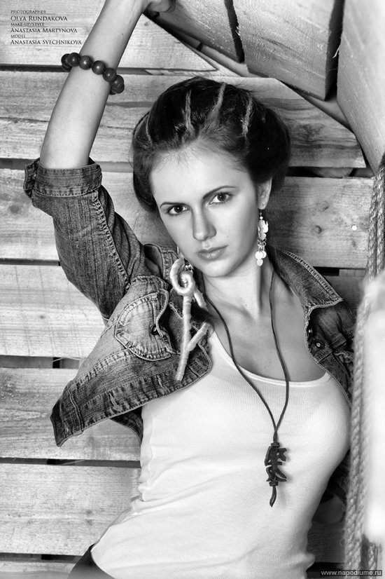 idea, photographer: Olya Rundakova
make-up/hairstyle: Anastasia Martynova
model: Anastasia Svechnikova