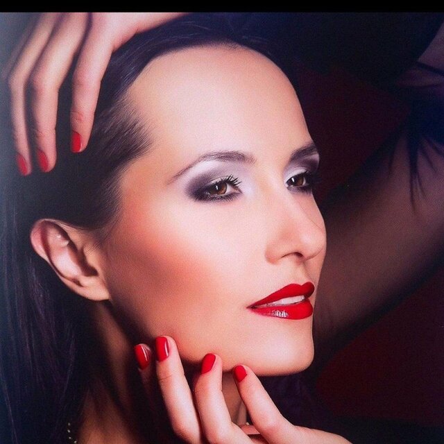 Фото Irina Vasneva