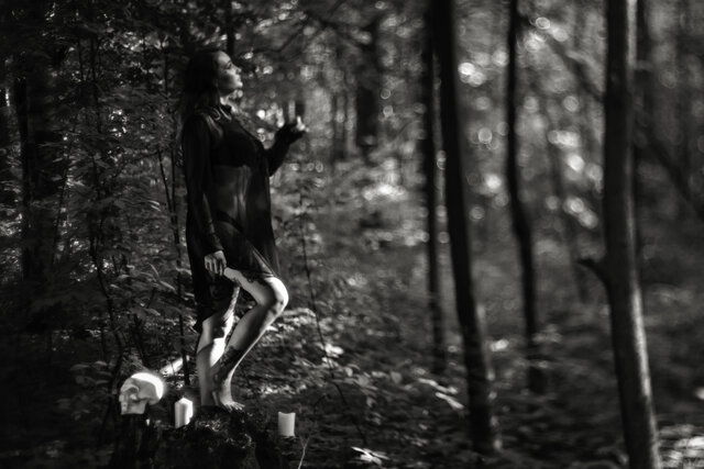 Фото Алексей Amelyushkin Амелюшкин