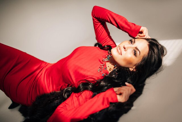 Фото Юлиана Юлиана