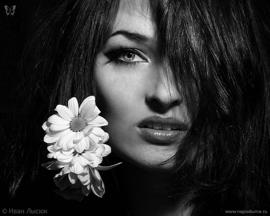 Фото Inna Free