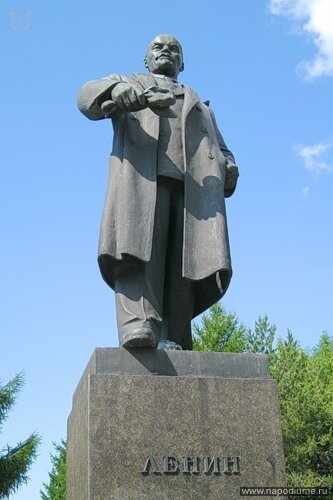 Фото Вячеслав Зайцев