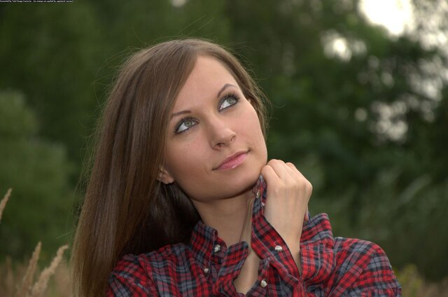 Фото Lesya Dakinya Pepla