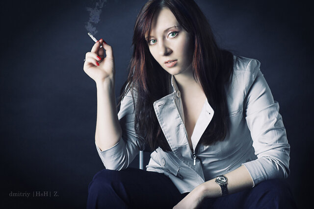 Фото Дмитрий hsh Жирный