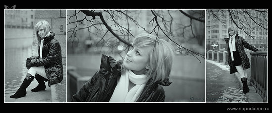 Фото Роман Romalllka