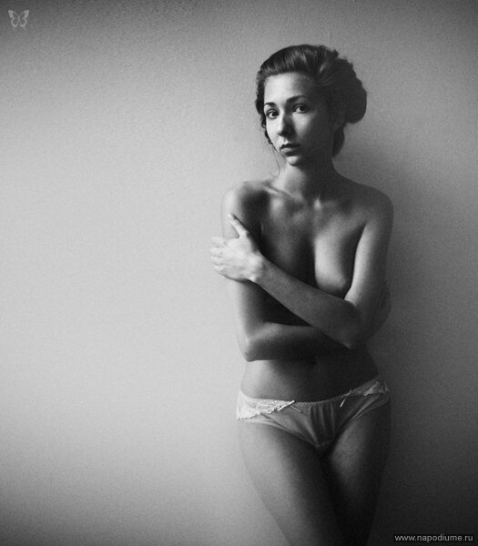Фото Елена Жолудева