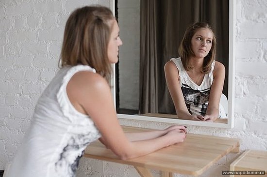 Foto Svetlana Met