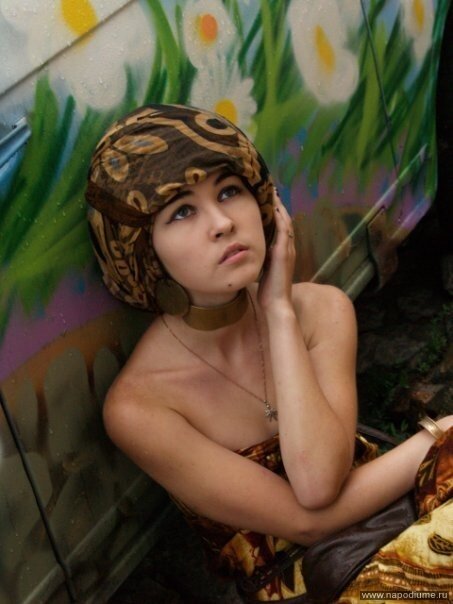 Фото Iva Basara