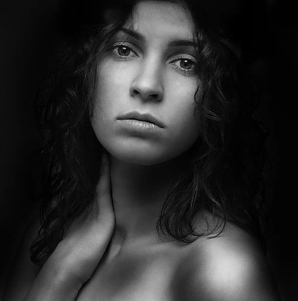 Sergey Shevchenko's photo
