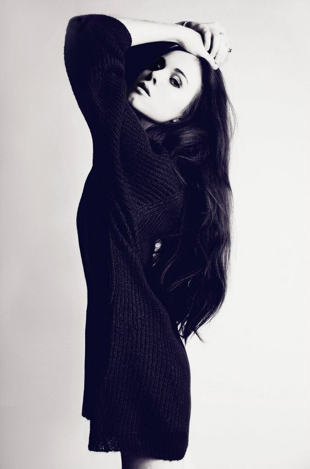 Фото Lesya may