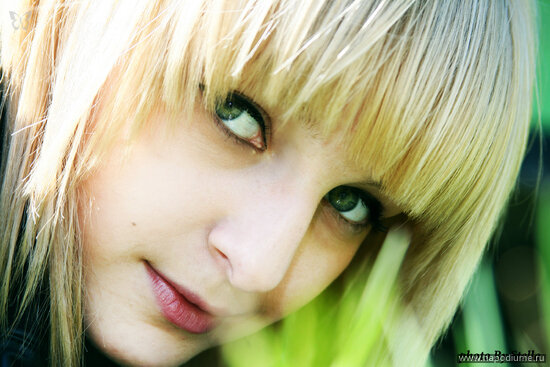Фото Stella Differ