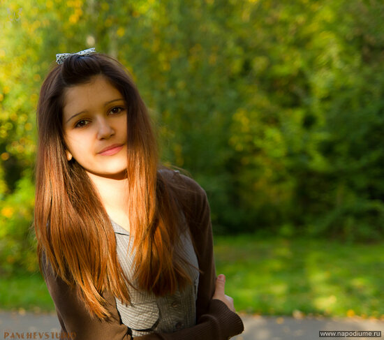 Фото Aleksey-Kot