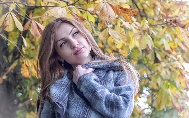 Фото Ивайло Печев